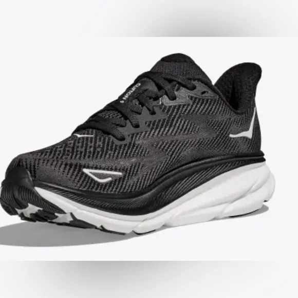 New Hoka Clifton 9 Running Shoes Women’s 8