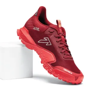 New in box Tecnica Women's Magma S GORE-TEX Hiking Shoes Size 7.5