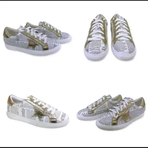 New in Box Women’s Shoes 6