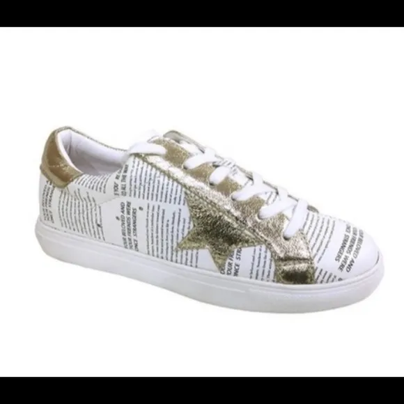 New in Box Women’s Shoes 6