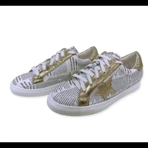 New in Box Women’s Shoes 6