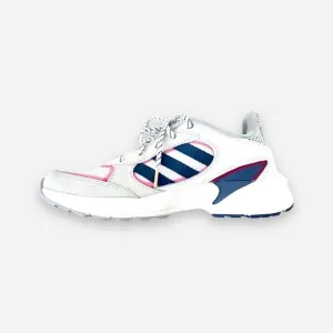 🏈New🏈 Men’s 8 Addidas Running Shoes Sneakers NWT