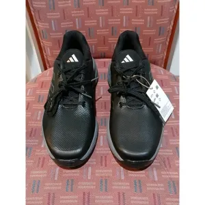 New Men’s 9.5 ADIDAS ZG23 (#GW1178) Golf Shoes.