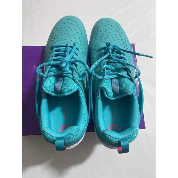 New Men’s Size 12 - Nike Zoom Nyjah 3 SB Dusty Cactus DV7896 302