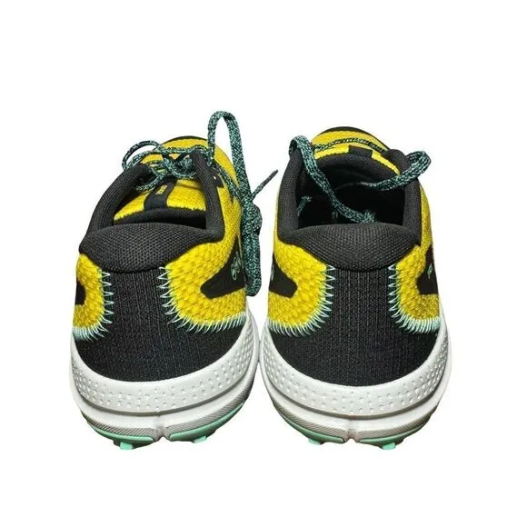 New Men's Brooks Trail Divide 4 Athletic Shoes 110405-1D-752 Size 9 Medium