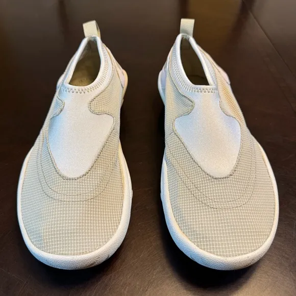 New Nike Aqua Turf Water Sneaker Shoes Size US 8