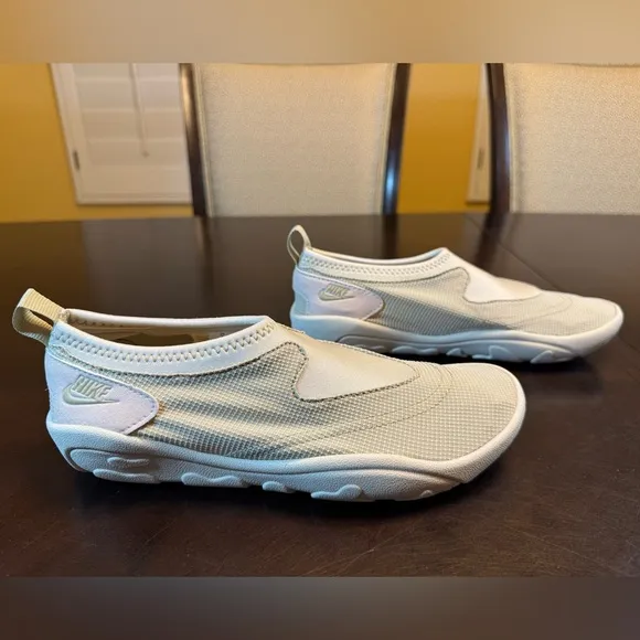 New Nike Aqua Turf Water Sneaker Shoes Size US 8