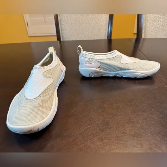 New Nike Aqua Turf Water Sneaker Shoes Size US 8
