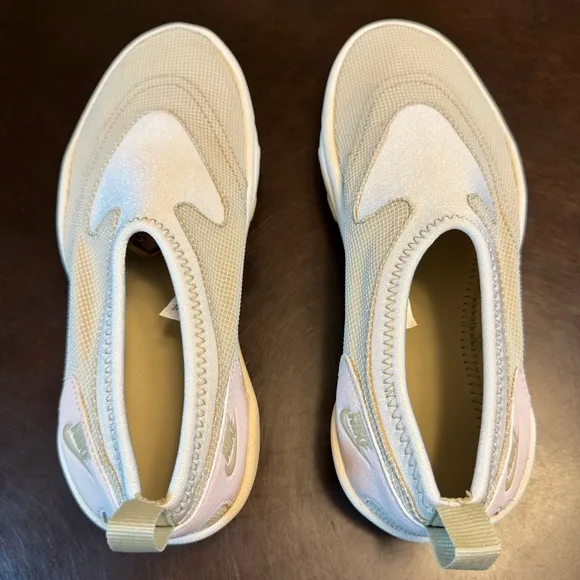New Nike Aqua Turf Water Sneaker Shoes Size US 8
