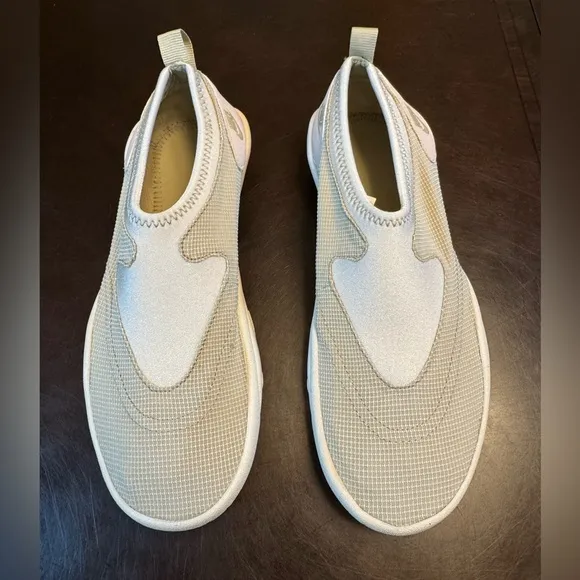 New Nike Aqua Turf Water Sneaker Shoes Size US 8