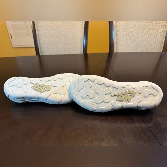 New Nike Aqua Turf Water Sneaker Shoes Size US 8