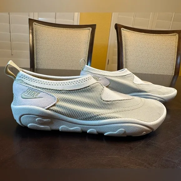New Nike Aqua Turf Water Sneaker Shoes Size US 8