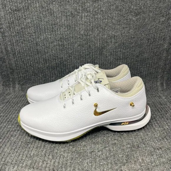 NEW Nike Eastside Golf x Air Zoom Victory Tour NRG 3 Shoes Men’s 9 FJ2241-101