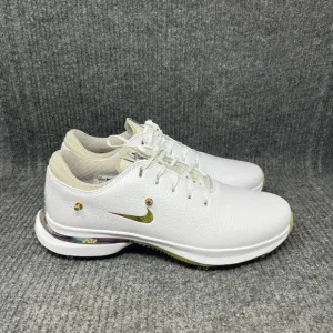 NEW Nike Eastside Golf x Air Zoom Victory Tour NRG 3 Shoes Men’s 9 FJ2241-101