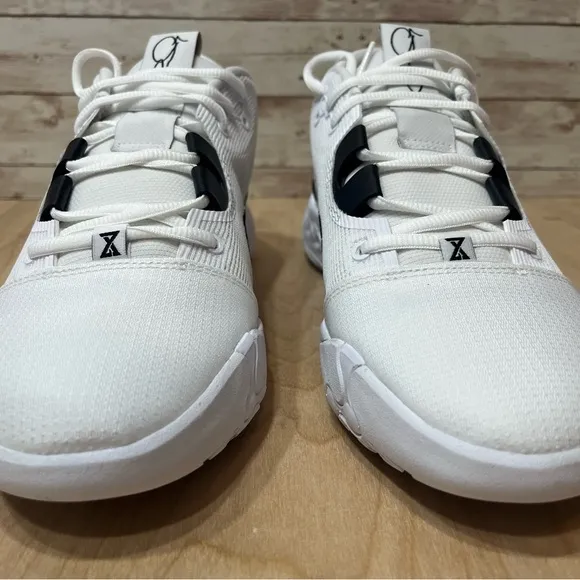 New Nike PG 6 TB Promo Basketball Shoes Men's 9 - Women’s 10.5