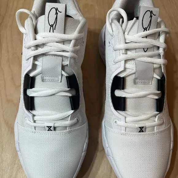 New Nike PG 6 TB Promo Basketball Shoes Men's 9 - Women’s 10.5