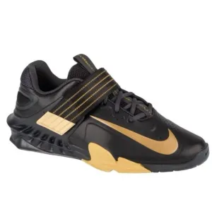 NEW Nike Savaleos Weightlifting Shoes Men’s Size 11