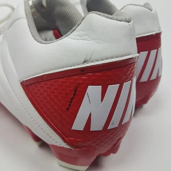 NEW Nike Sneakers Speed TD Men’s Football Shoes