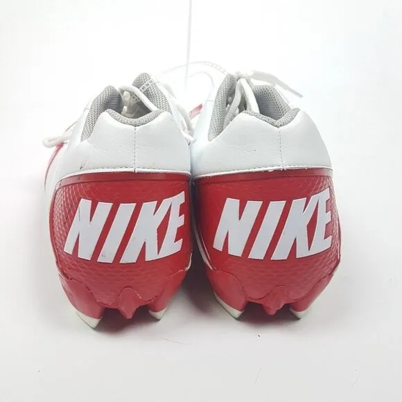 NEW Nike Sneakers Speed TD Men’s Football Shoes
