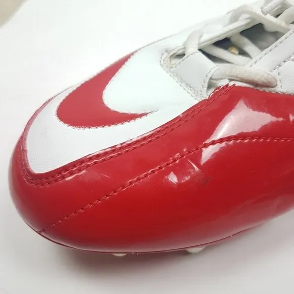 NEW Nike Sneakers Speed TD Men’s Football Shoes
