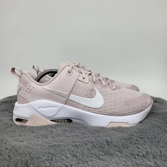 New Nike Zoom Bella 6 Women's Workout Shoes Size 11