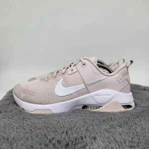 New Nike Zoom Bella 6 Women's Workout Shoes Size 11