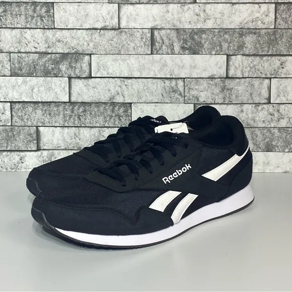 New Reebok Royal CL Jogger Men’s 13
