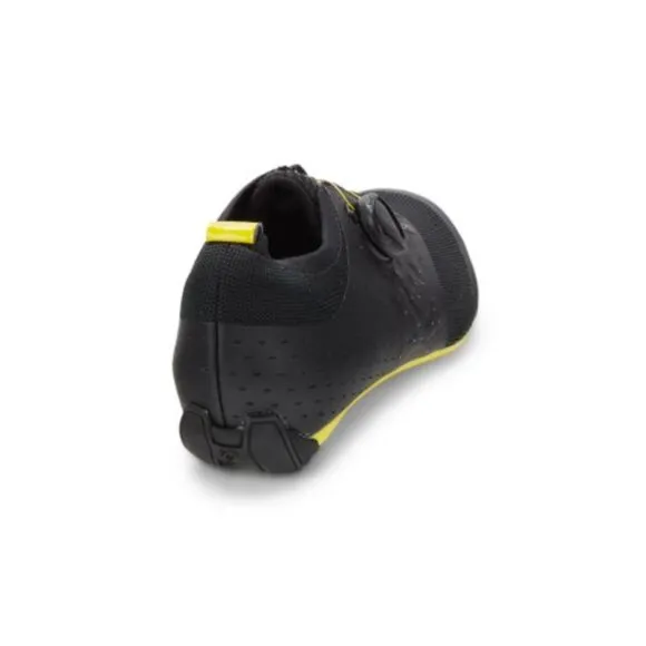 NEW Soul Cycle Legend 2.0 Pearl Izumi Spin BOA Cycling Shoes - sz 38 EU (7 US)