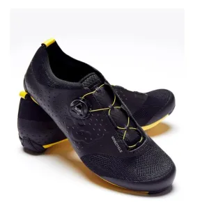 NEW Soul Cycle Legend 2.0 Pearl Izumi Spin BOA Cycling Shoes - sz 38 EU (7 US)