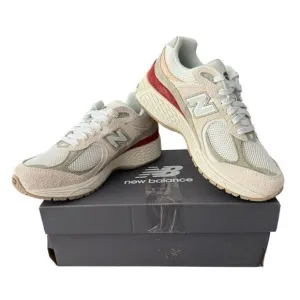 New Balance Classics 2002R Festival Sneakers Shoes Women’s Size 6 Men Size 4.5