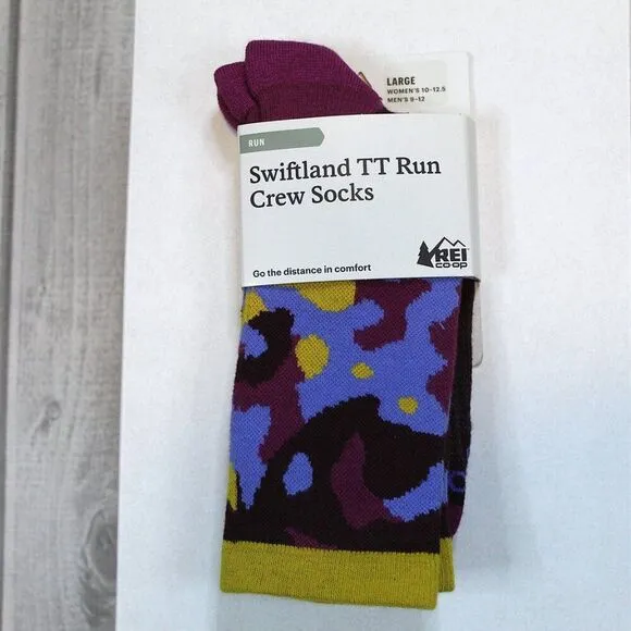 NEW La Sportiva Jackal II Trail-Running Shoes - Men's **FREE SOCKS**