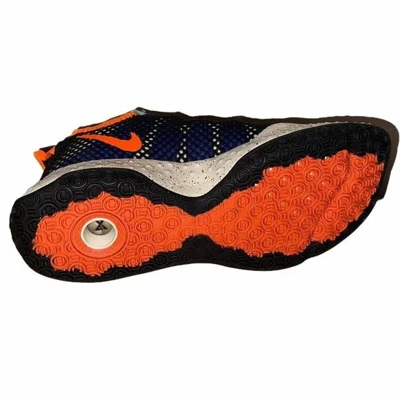 NEW Nike PG 4 DigiCamo Basketball Shoes CD5079 200