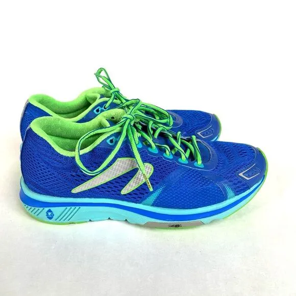 Newton Women’s Running Shoes 9