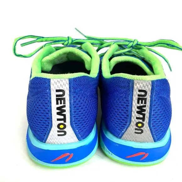 Newton Women’s Running Shoes 9