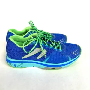 Newton Women’s Running Shoes 9