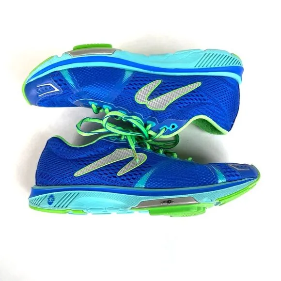 Newton Women’s Running Shoes 9