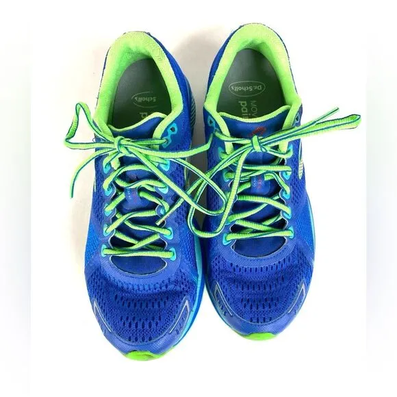 Newton Women’s Running Shoes 9