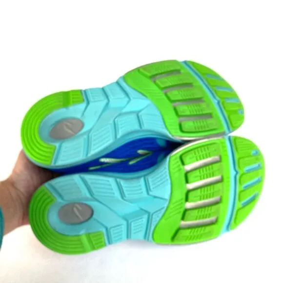 Newton Women’s Running Shoes 9