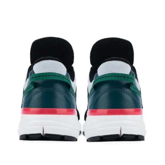 NIB Clearweather Altitude Stargate Shoes