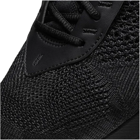 NIB Nike Air Max Flyknit Racer (women’s sizes)