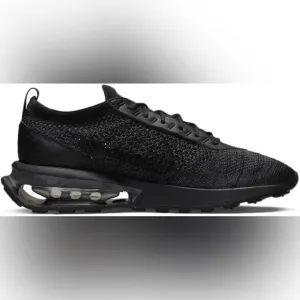 NIB Nike Air Max Flyknit Racer (women’s sizes)