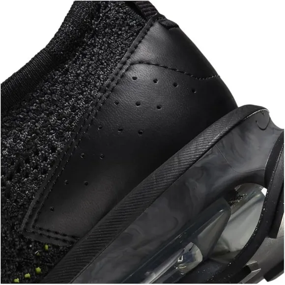 NIB Nike Air Max Flyknit Racer (women’s sizes)