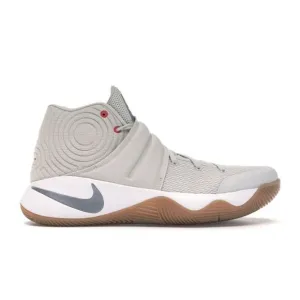 Nike 2016 Kyrie 2 'Summer' Sneakers Basketball Athletic Shoes High Top Men’s 12