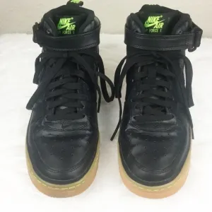 Nike air - air force 1 women’s shoes