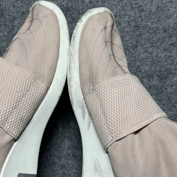 Nike Air Fear Of God Moccasin Men’s Shoes Size 10 Particle Beige AT8086-200