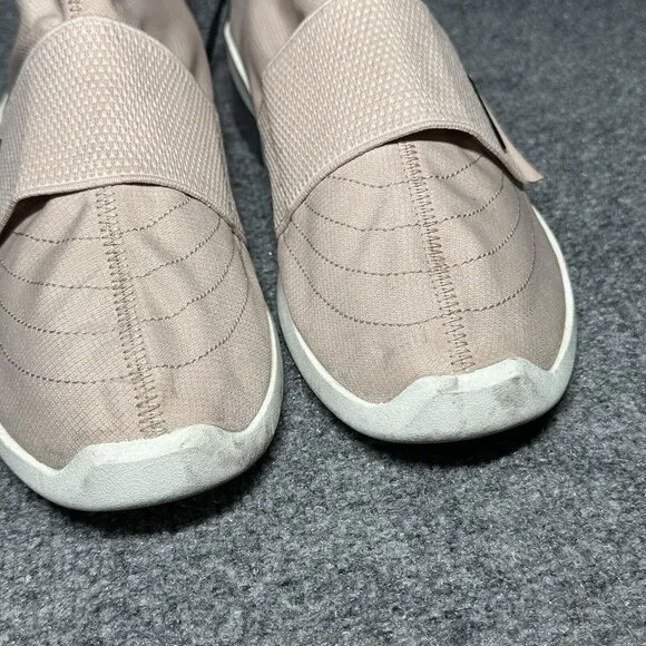 Nike Air Fear Of God Moccasin Men’s Shoes Size 10 Particle Beige AT8086-200