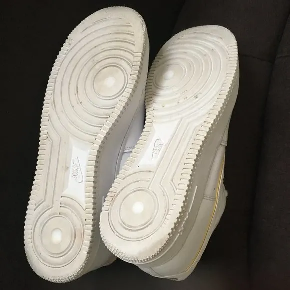Nike Air Force 1 '07 Essential Men 11.5
