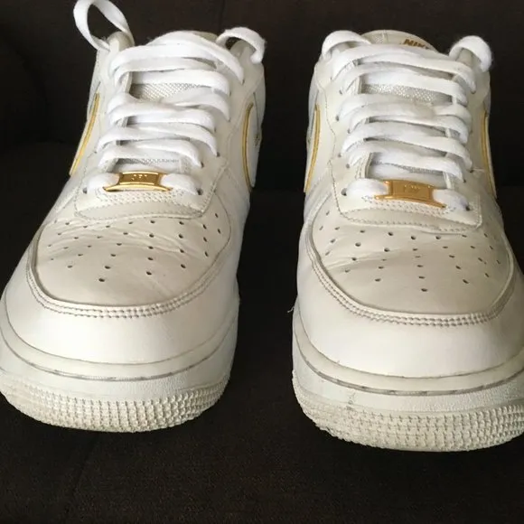 Nike Air Force 1 '07 Essential Men 11.5