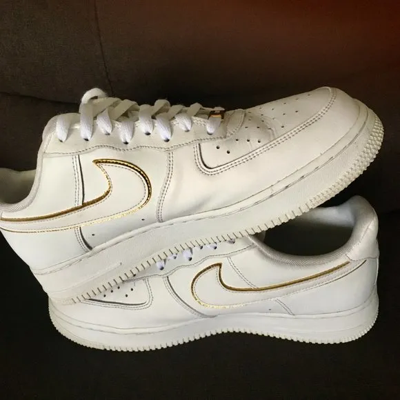 Nike Air Force 1 '07 Essential Men 11.5