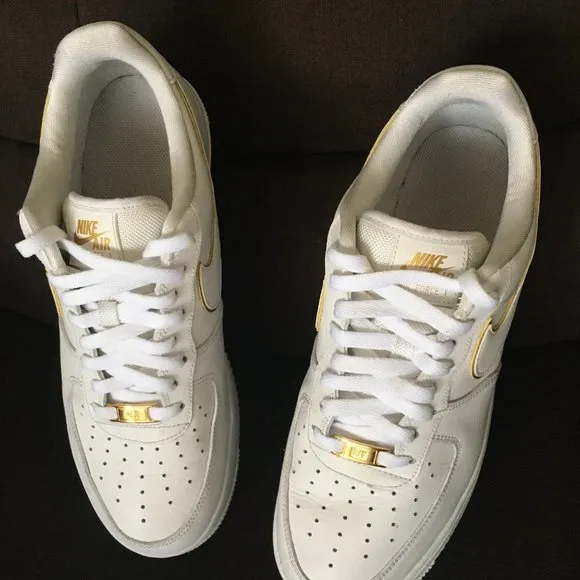 Nike Air Force 1 '07 Essential Men 11.5